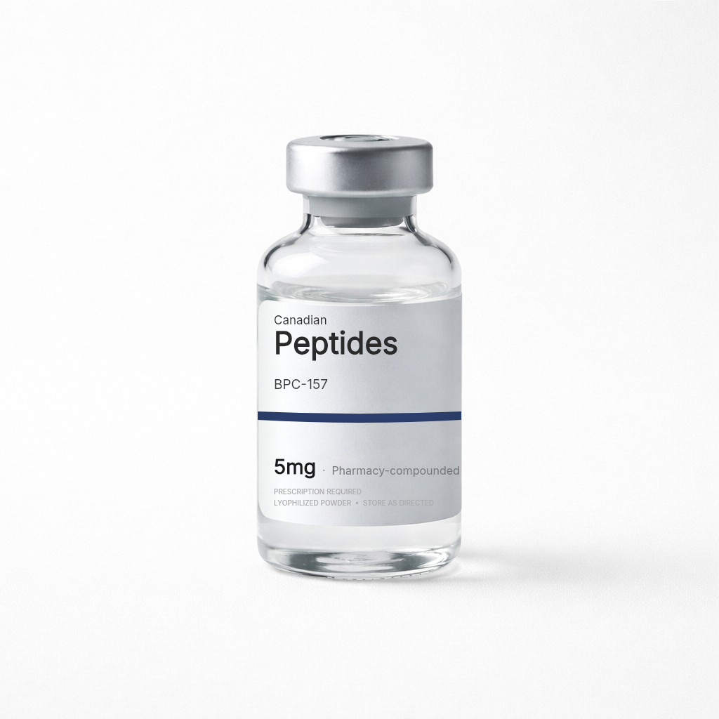 BPC-157